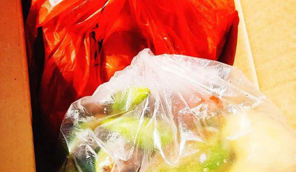 芒果催熟哪种方法最快又不坏