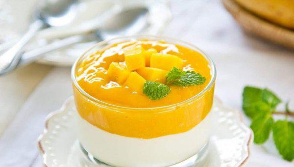 芒果催熟哪种方法最快又不坏