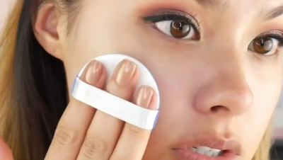 最好用的十大气垫排名 盘点那些用一次就爱上的气垫品牌