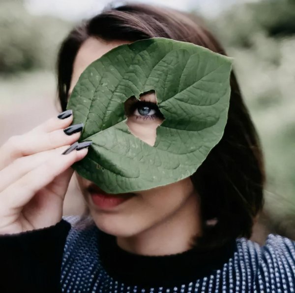 撒谎成性的人是什么心理