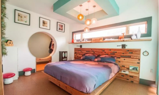 楼房上下层隔音不好补救措施