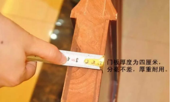 楼房上下层隔音不好补救措施