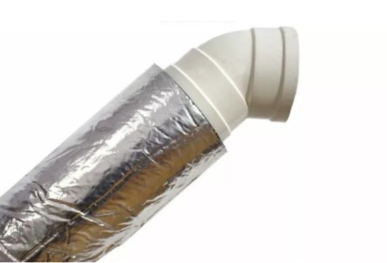 楼房上下层隔音不好补救措施