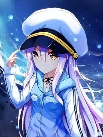 好看的变身小说有哪些