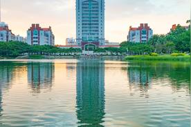 高职专科是什么意思