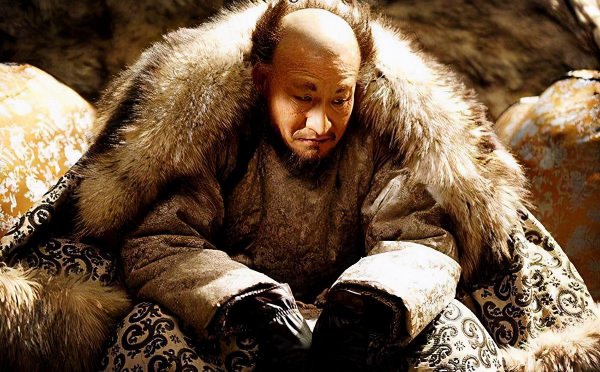 智取威虎山观后感