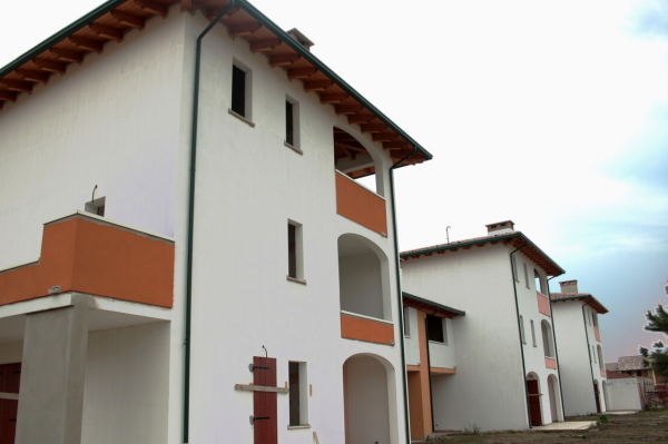 住高架桥旁100米真实感受