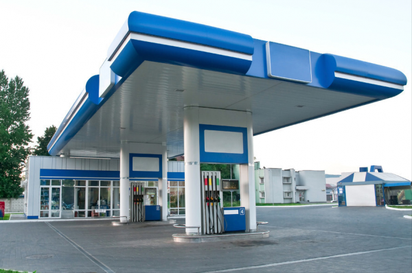 住高架桥旁100米真实感受