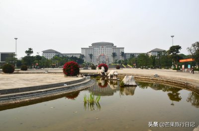 蒙自属于云南的哪个市 云南省蒙自的城市概况简介