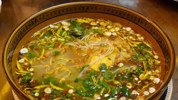 蒙自属于云南的哪个市