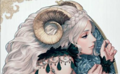 摩羯座最讨厌5个星座 哪几个星座是摩羯座最看不顺眼的