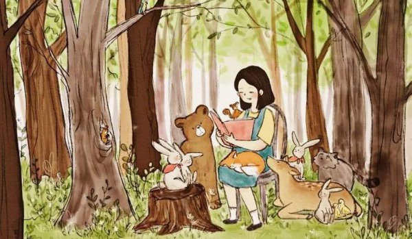 摩羯座最讨厌5个星座