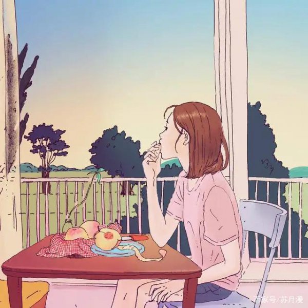 摩羯座最讨厌5个星座