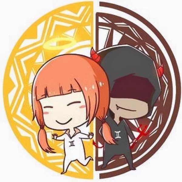 摩羯座最讨厌5个星座