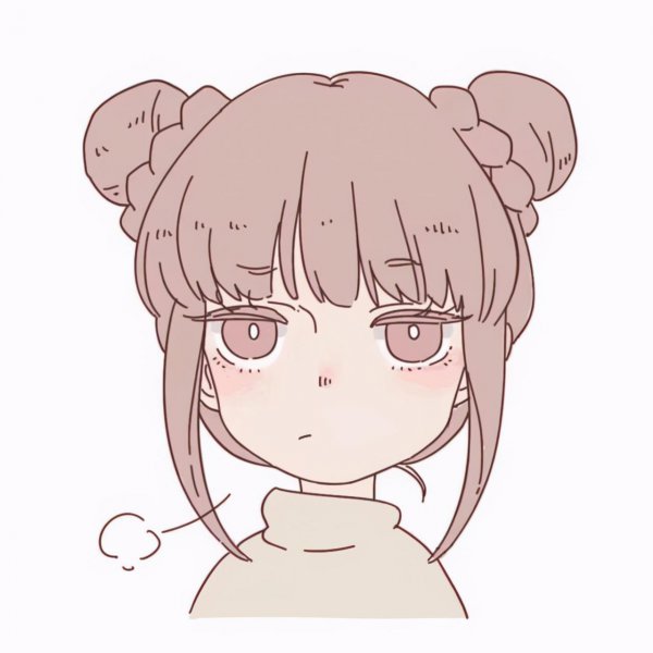 摩羯座最讨厌5个星座