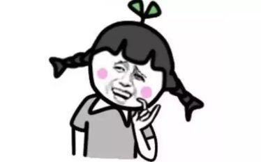 摩羯座最讨厌5个星座