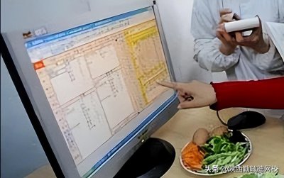 公共营养师是干什么的 公共营养师有哪些工作内容