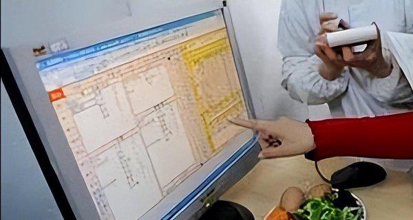 公共营养师是干什么的