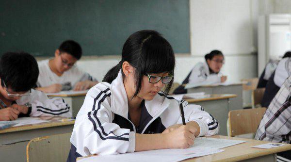 上职高和技校哪个更好