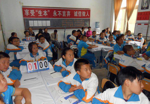 上职高和技校哪个更好