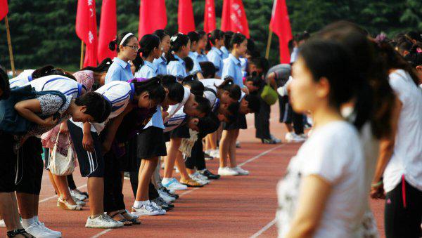 上职高和技校哪个更好