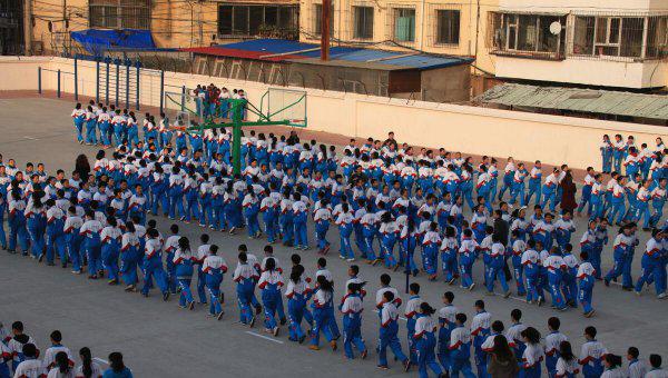 上职高和技校哪个更好