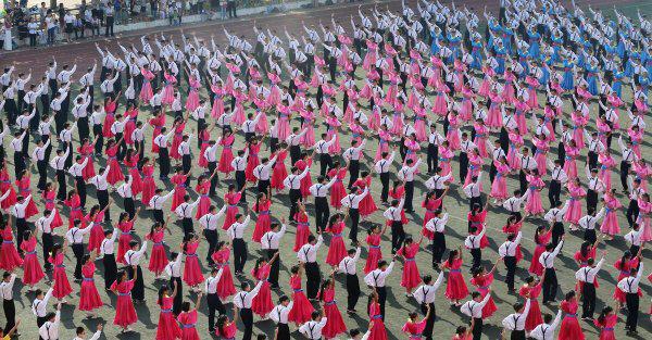 上职高和技校哪个更好