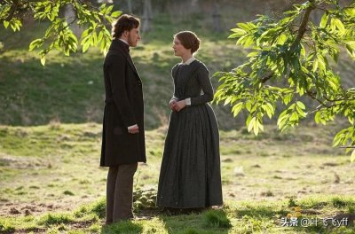 罗切斯特人物形象特点 简爱中的罗切斯特拥有哪些品质