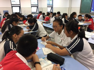 中考前怎么快速提高成绩 中考之前如何逆袭参考建议