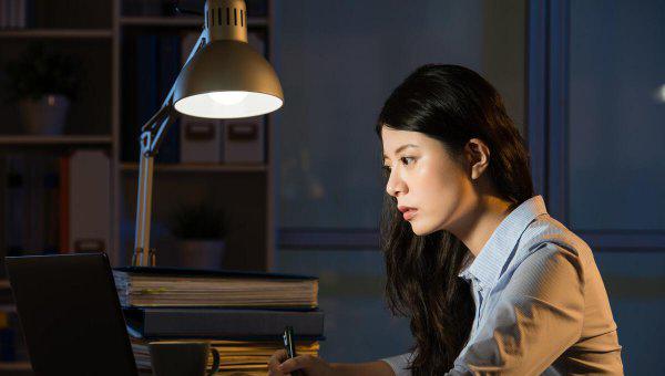 la mer海蓝之谜是哪国的牌子