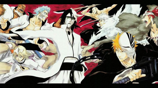 火影忍者作者是谁