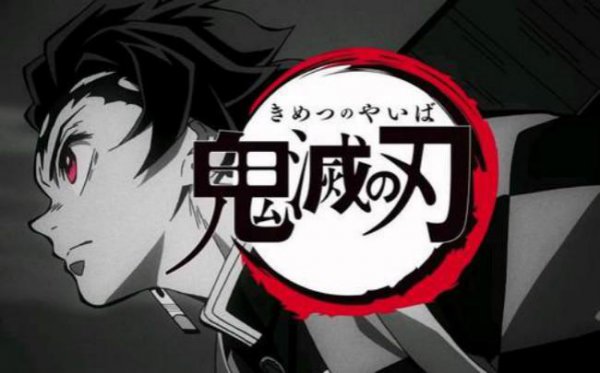 火影忍者作者是谁