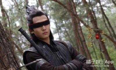 佟梦实个人资料简介 演员佟梦实演过哪些影视剧和综艺