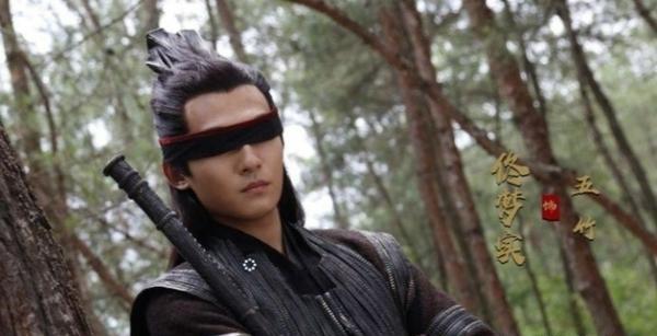 佟梦实个人资料简介