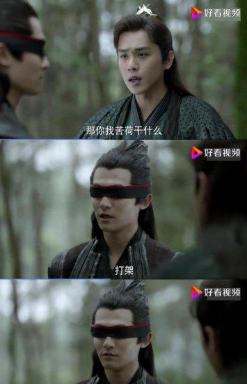 佟梦实个人资料简介