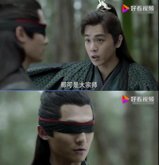 佟梦实个人资料简介