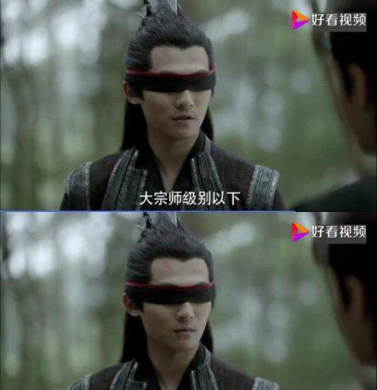 佟梦实个人资料简介