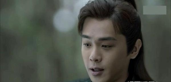 佟梦实个人资料简介