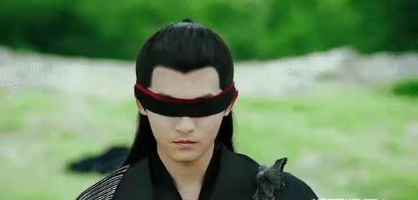 佟梦实个人资料简介