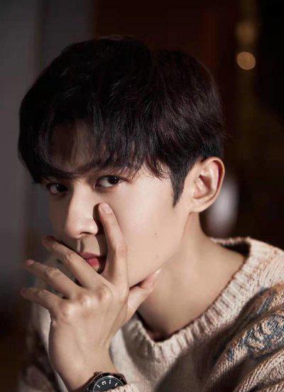 佟梦实个人资料简介