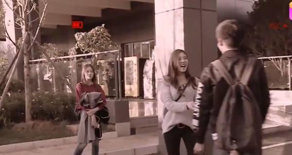 佟梦实个人资料简介