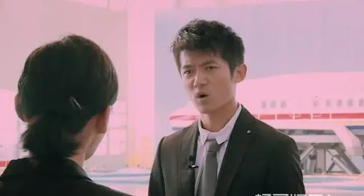 佟梦实个人资料简介