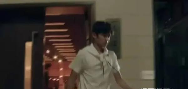 佟梦实个人资料简介