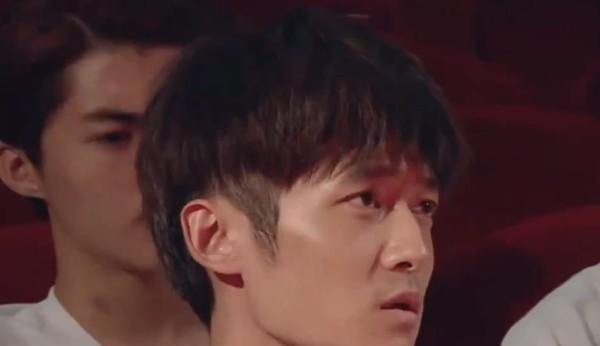 佟梦实个人资料简介