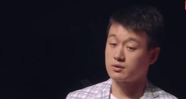 佟梦实个人资料简介