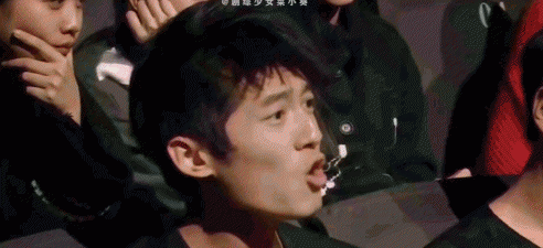 佟梦实个人资料简介