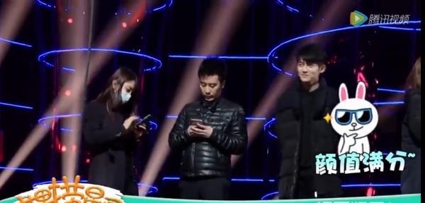 佟梦实个人资料简介