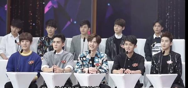 佟梦实个人资料简介