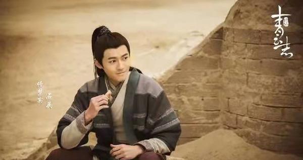 佟梦实个人资料简介