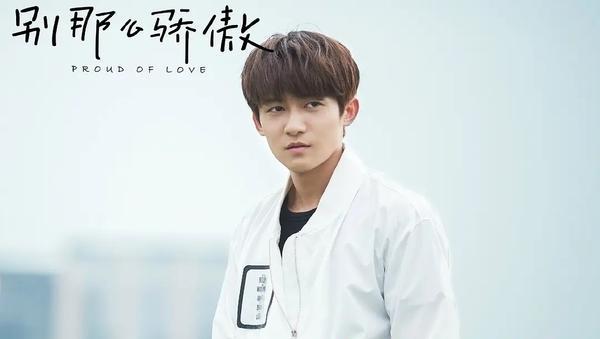 佟梦实个人资料简介